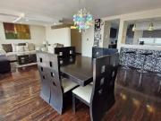 Departamento en venta en Del Valle Centro, Benito...