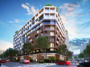 Departamento en venta en Del Valle Centro, Benito...