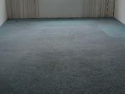 Departamento en venta en Del Valle Centro, Benito...