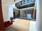 Departamento en venta en Del Valle Centro, Benito...