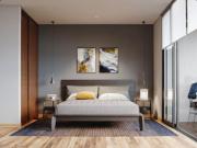 Departamento en venta en Del Valle Centro, Benito...