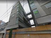 Departamento en venta en Del Valle Centro, Benito...