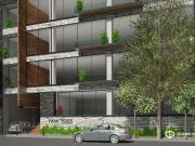 Departamento en venta en Del Valle Centro, Benito...