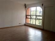 Departamento en venta en Del Valle Centro, Benito...