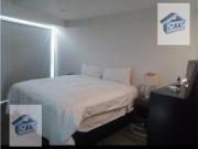 Departamento en venta en Del Valle Centro, Benito...