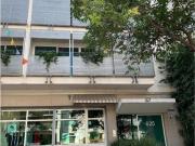 Departamento en venta en Del Valle Centro, Benito...