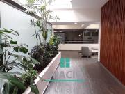 Departamento en venta en Del Valle Centro, Benito...