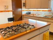 Departamento en venta en Del Valle Centro, Benito...