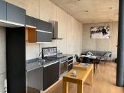 Departamento en venta en Del Valle, Benito Juárez,...