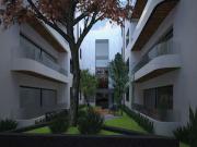 Departamento en venta en Del Valle Centro, Benito...