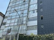 Departamento en venta en Del Valle Centro, Benito...