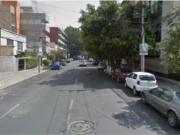 Departamento en venta en Del Valle Centro, Benito...