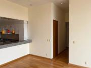 Departamento en venta en Del Valle Centro, Benito...