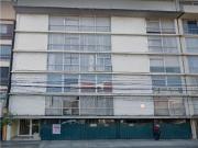Departamento en venta en Del Valle Centro, Benito...