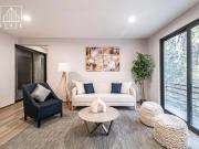 Departamento en venta en Del Valle Centro, Benito...