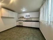 Departamento en venta en Del Valle Centro, Benito...