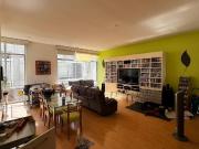 Departamento en venta en Del Valle Centro, Benito...