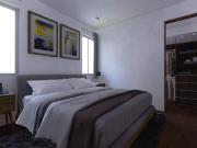 Departamento en venta en Del Valle Centro, Benito...