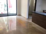 Departamento en venta en Del Valle Centro, Benito...