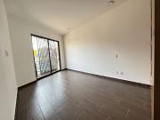 Departamento en venta en Del Valle Centro, Benito...