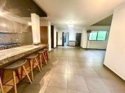 Departamento en venta en Del Valle Centro, Benito...