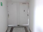 Departamento en venta en Del Valle Centro, Benito...