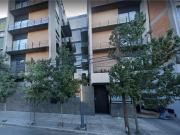 Departamento en venta en Del Valle Centro, Benito...