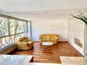 Departamento en venta en Del Valle Centro, Benito...