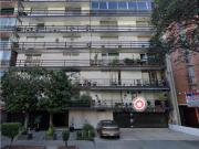 Departamento en venta en Del Valle Centro, Benito...