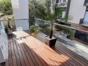 Departamento en venta en Del Valle Centro, Benito...