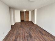 Departamento en venta en Del Valle Centro, Benito...