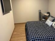 Departamento en venta en Del Valle Centro, Benito...
