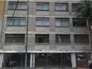 Departamento en venta en Del Valle Centro, Benito...