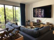 Departamento en venta en Del Valle Centro, Benito...