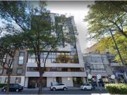 Departamento en venta en Del Valle Centro, Benito...