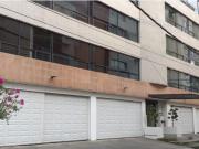 Departamento en venta en Del Valle Centro, Benito...