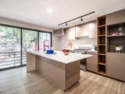 Departamento en venta en Del Valle Centro, Benito...