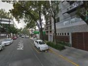 Departamento en venta en Del Valle Centro, Benito...