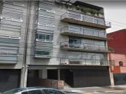 Departamento en venta en Del Valle Centro, Benito...