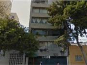 Departamento en venta en Del Valle Centro, Benito...