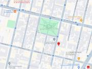 Departamento en venta en Del Valle Centro, Benito...