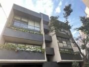 Departamento en venta en Del Valle Centro, Benito...