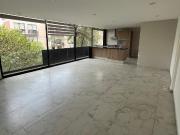 Departamento en venta en Del Valle Centro, Benito...