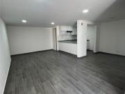 Departamento en venta en Del Valle Centro, Benito...