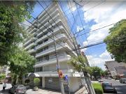 Departamento en venta en Del Valle Centro, Benito...