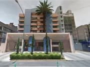 Departamento en venta en Del Valle Centro, Benito...