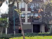 Departamento en venta en Del Valle Centro, Benito...