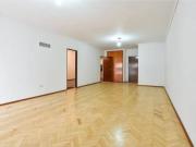 Departamento en venta en Del Valle Centro, Benito...
