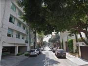 Departamento en venta en Del Valle Centro, Benito...