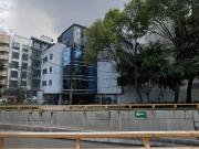 Departamento en venta en Del Valle Centro, Benito...